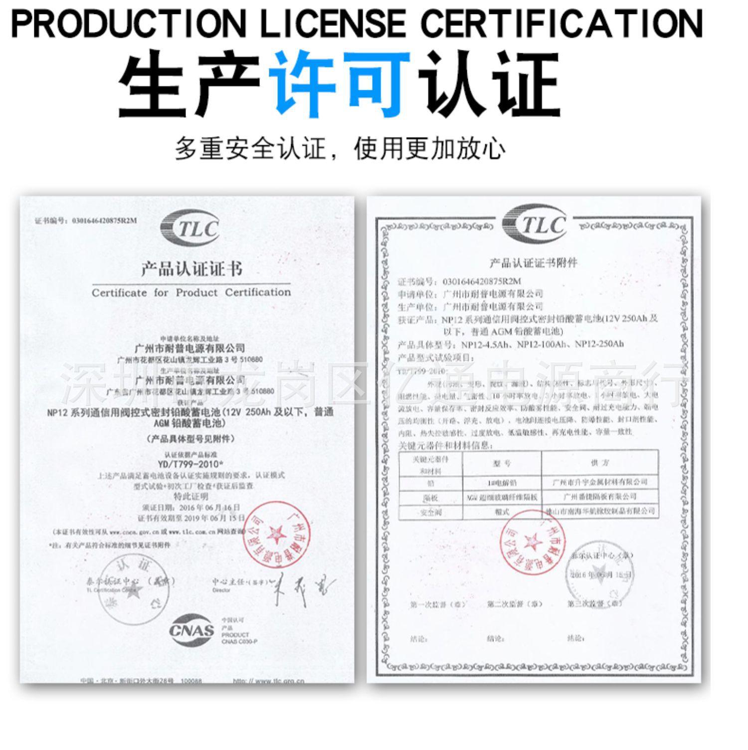 O1CN01vIOaDq1d0jrmRjzq3_!!2204