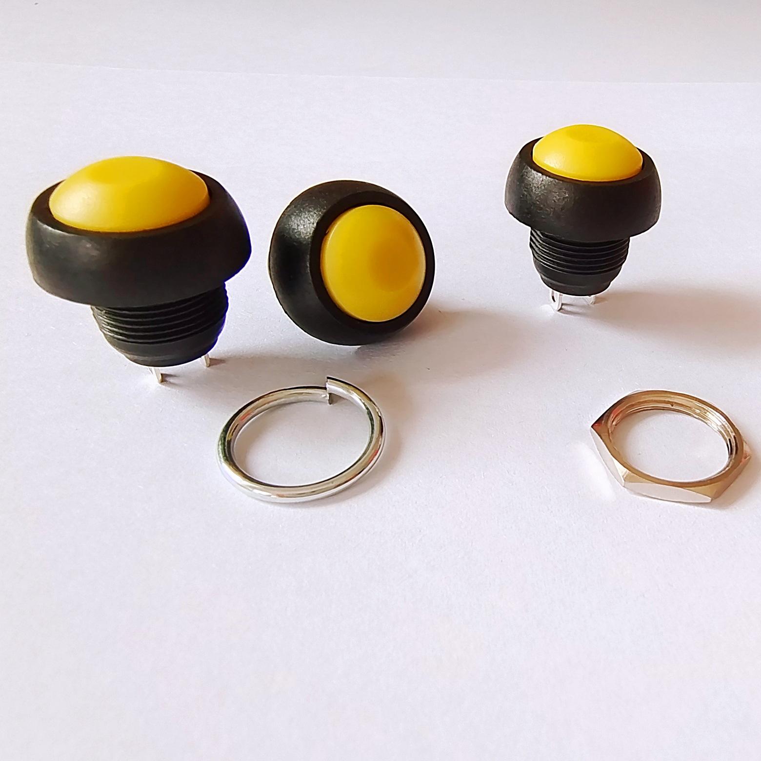 IMG_20210301_102927_mh16145661