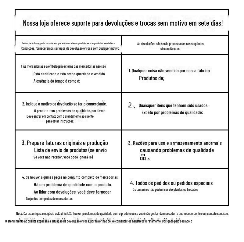 微信图片_20210520101756