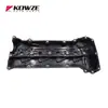 11201-0E010 tapa de válvulas hailax plástico PA66 resistente a la temperatura antienvejecimiento aplicable Hilux1GD2GD
