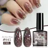 Limegirl Set de Esmalte en Gel para Uñas Set Completo de 200 Colores Nuevo Estilo Esmalte en Gel Dediles Barbie Certificado por la FDA