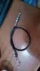 Accesorios para Resorte de Gas Controlable Cable de Control Cordón de Tracción Control Cable de Acero con Alambre de Acero Cable Interruptor de Asiento Cordón de Tracción