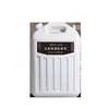 Óleo Essencial Refil Líquido para Difusores de Rattan, Umidificadores e Máquinas de Aroma de Hotel Cinco Estrelas, Garrafa Grande 25kg
