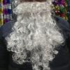 Gorros de Navidad para Niños, Decoraciones de Navidad, Artículos de Navidad, Calcetines, Bolsas de Regalo, Pelucas, Gorros de Navidad