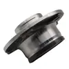 Rolamento de Cubo de Roda Vkba6762 Kit de Reparo de Rolamento Traseiro Adequado para Audi: Unidade de Cubo de Roda A6 C7