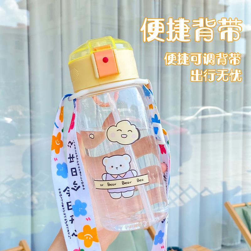 O1CN01sT3Jk72HsOsr7nqtQ_!!2754