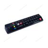 Boutique en stock RC200 para control remoto de TV T.C.L L40S4700FS L50S4700FS