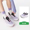 Kk Tree Zapatos Deportivos para Niños Niños y Niñas Zapatos para Correr Antideslizantes Transpirables Ligeros Antideslizantes Zapatos para Niños Exteriores 2026 Nuevo Estilo