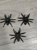 Accesorios de Decoración de Halloween Araña Lápida Fantasma Muerte Cráneo Gato Negro Murciélago Transfronterizo Juguetes de Truco
