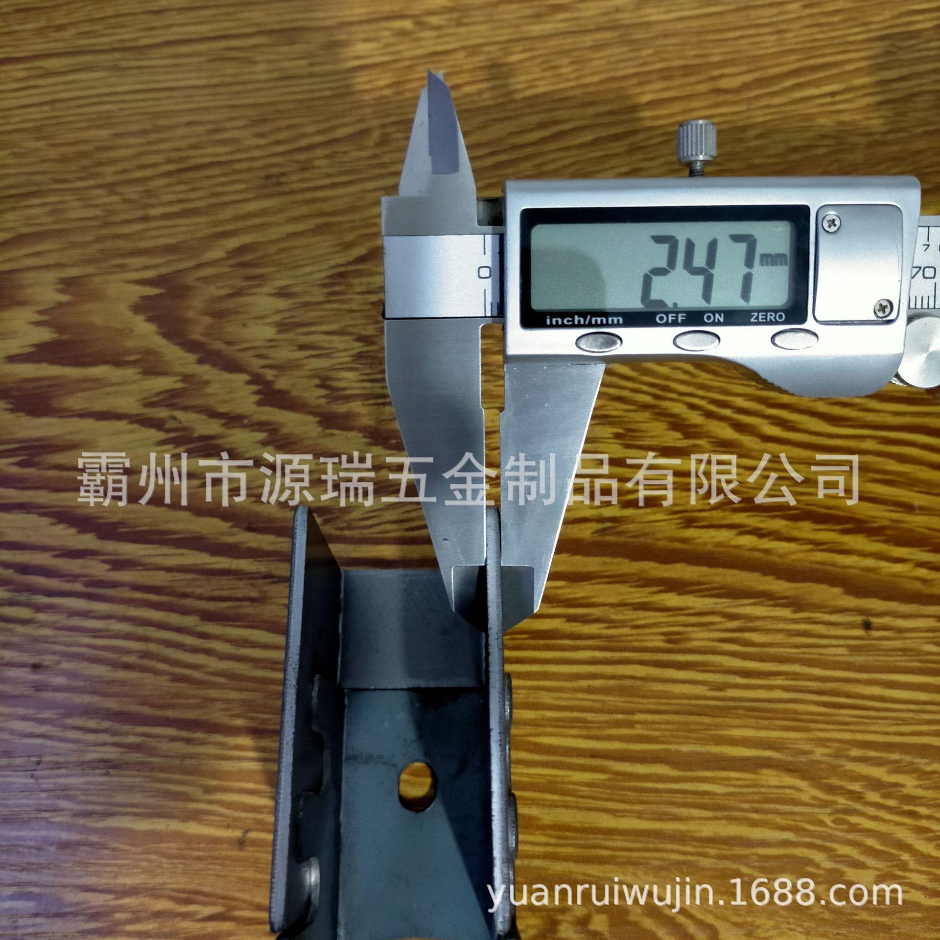 IMG20200525201645.jpg