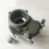 Turbocompresor Hx40W para Motor Cummins 3597810 3597311