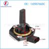 Para Volkswagen Audi Touareg Porsche Phaeton sensor de posição do óleo sensor de nível de óleo 1J0907660C