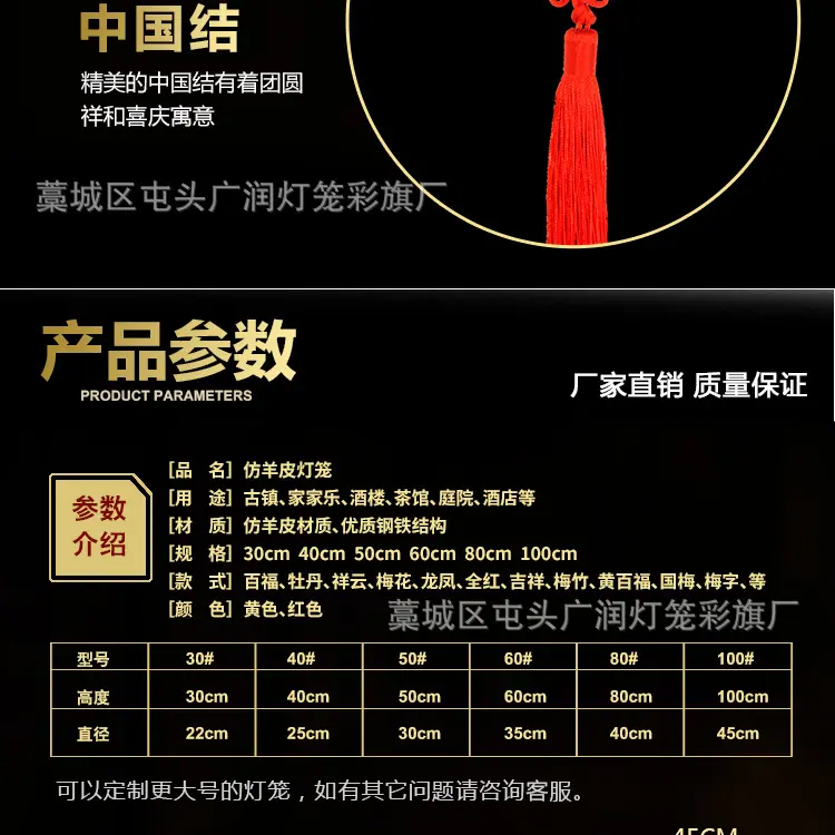未标题-1-恢复的_06