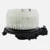 Motor Ventilador Blower R263193840 Adequado para Kubota R065 R530Ca R630Ca Venda Direta de Fábrica
