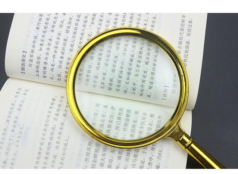 镀金款_12.jpg