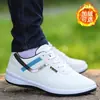 Zapatos de Algodón Gruesos Individuales para Otoño e Invierno Zapatos de Hombre Zapatillas Deportivas Casuales para Exteriores Zapatos Deportivos Casuales Botas de Nieve Cálidas para Hombre