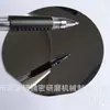 Venta Directa de Fábrica Bandeja de Estaño de Resina - Adecuada para Cerámicas Estructurales, Cerámicas de Alúmina/Zirconio, Filtros Cerámicos, Etc.
