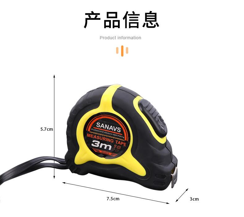度恒详情_07.jpg