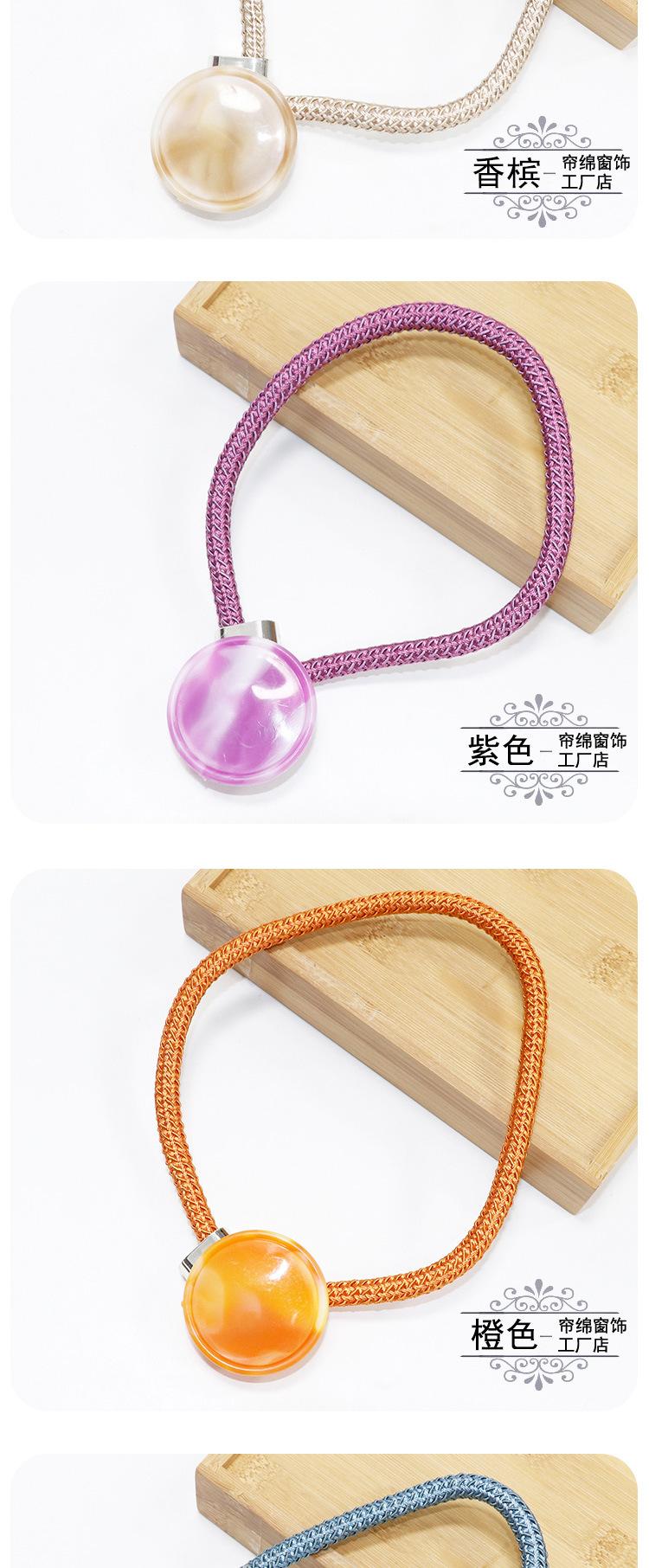 详情图_07.jpg