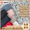 Tela de Encaje de Algodón y Nylon - Múltiples Estilos Disponibles - Amplio Stock - Material de Encaje para Vestidos - Muestra Gratuita Disponible
