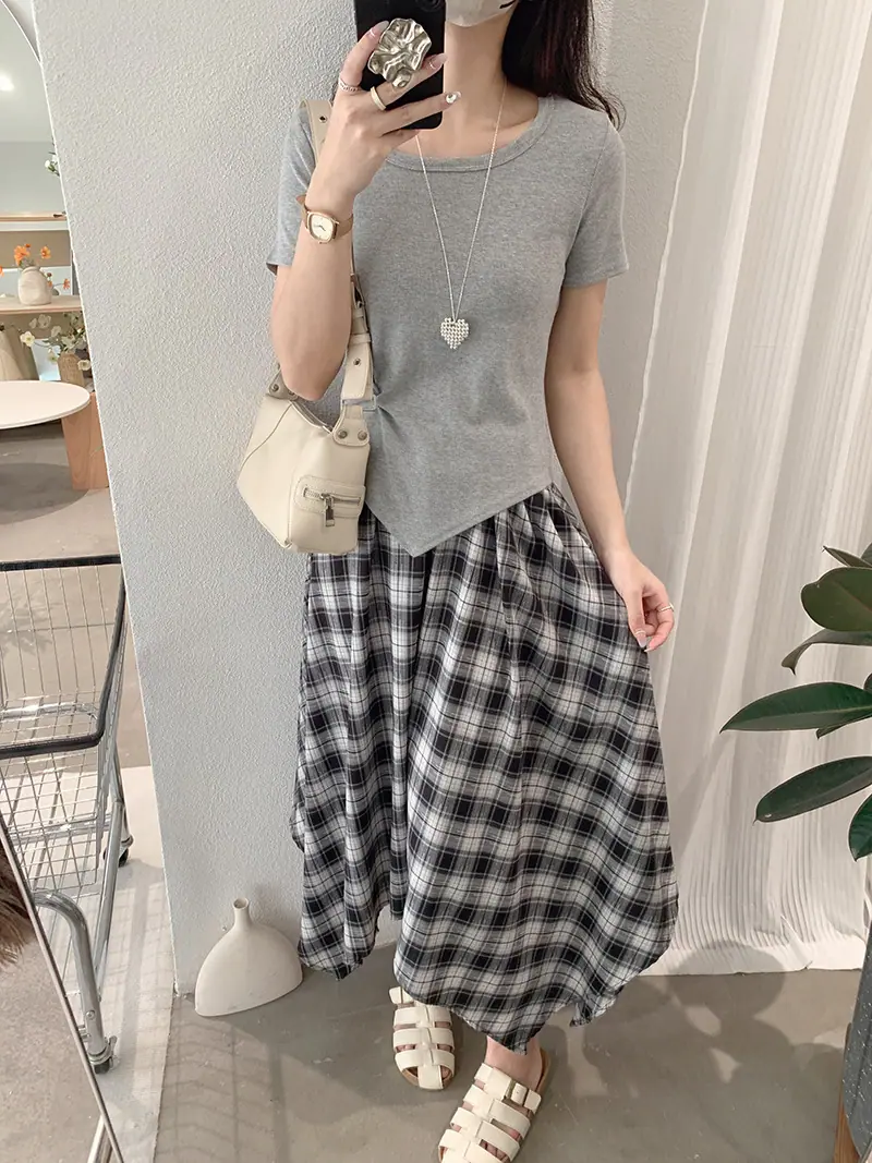 7302-7270 (4).JPG