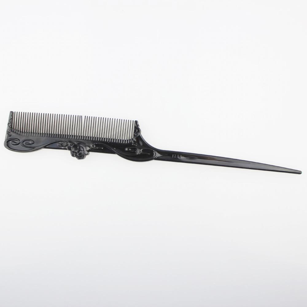 2517201971_2005521722