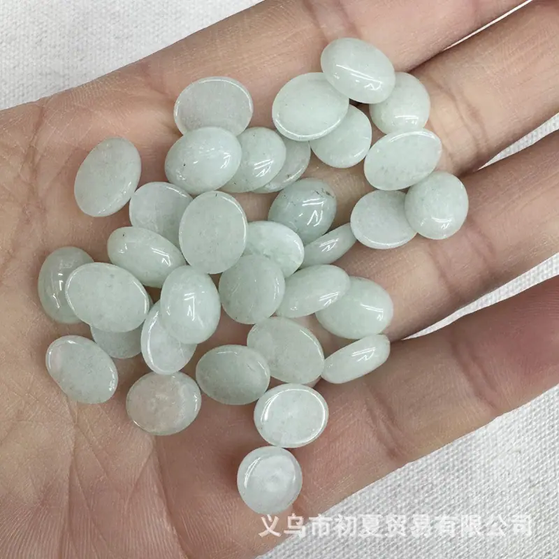浅绿.jpg
