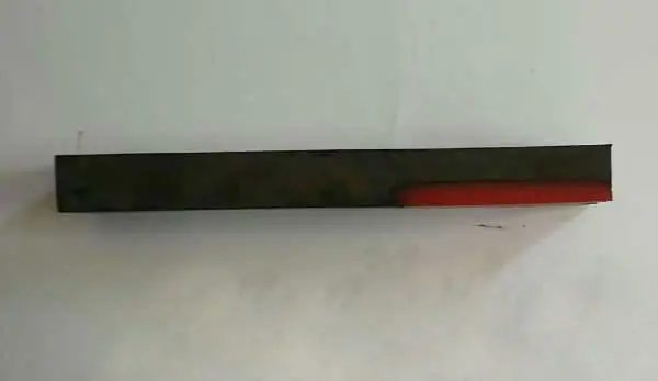 一字型单密封裙板.jpg