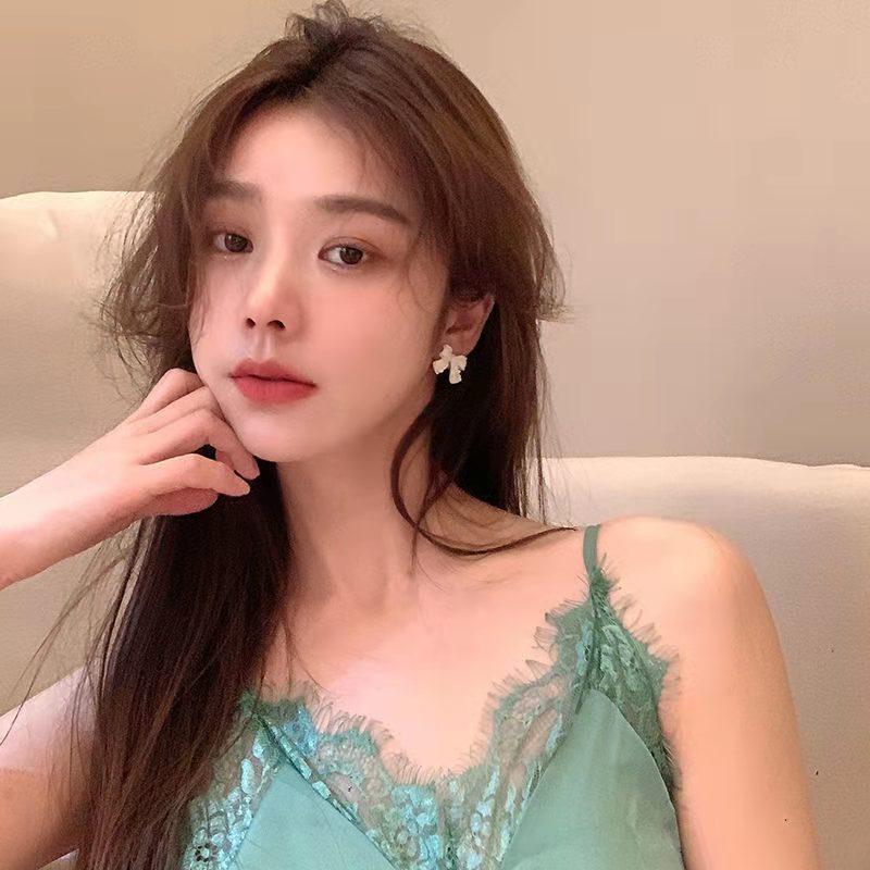 微信图片_20210708210238