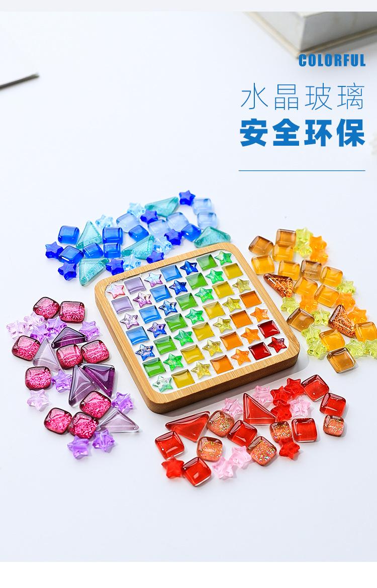 0_03.jpg?x-oss-process=image/format,png