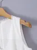 Comercio Exterior Europeo y Americano Transfronterizo 2026 Vestido Nuevo para Mujer Estilo Dulce Fruncido a la Cintura Escote en V Encaje Hueco Sexy Puro Deseo