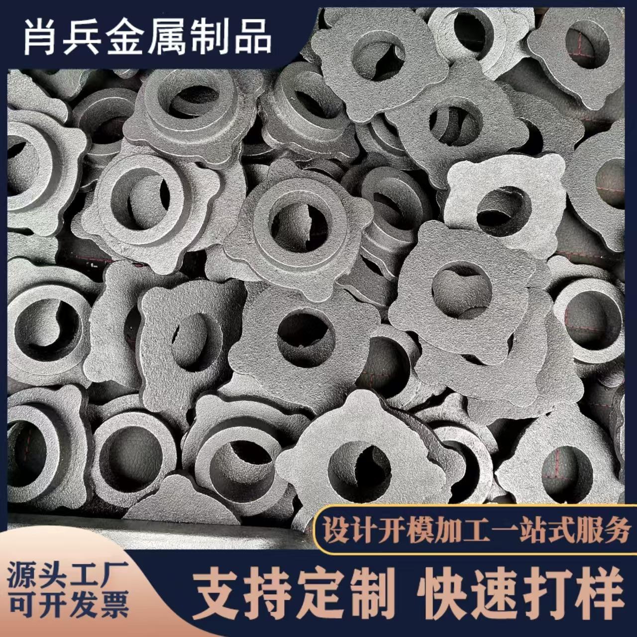 微信图片_20250101130835