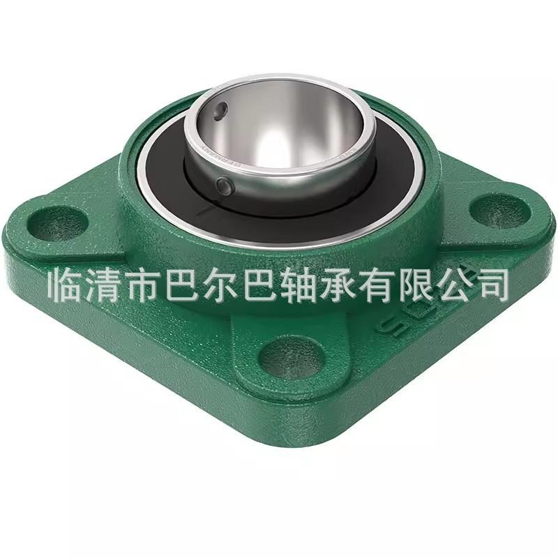 O1CN01vev1St1GUkqgnZvPr_!!2811