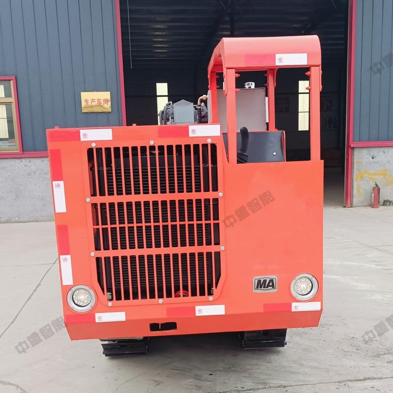 14bf781fa3d0aaceb7c14d143de629