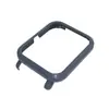Adecuado para Carcasa Protectora Amazfit Bip 3 Pro Huami Mi Dynamic Youth Edition 1S Bip S Correa Flexible Resistente a la Flexión Empaque