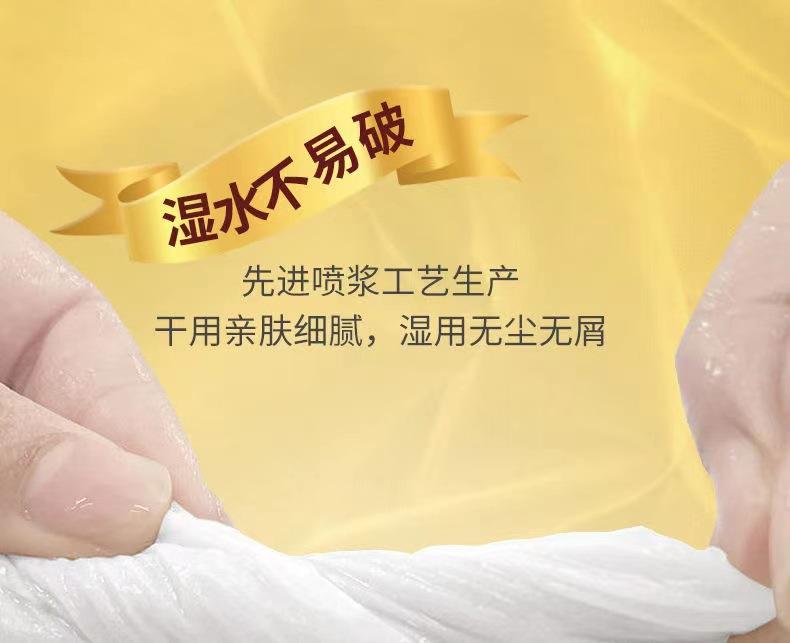 微信图片_2022051019022419
