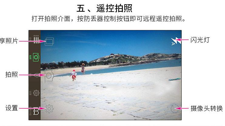 3741784755_1613242714