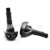 Adequado para CS6 Cheetah V31V32V33 Mitsubishi Pajero tampa limpador bico aspersor cabeça 8265A083
