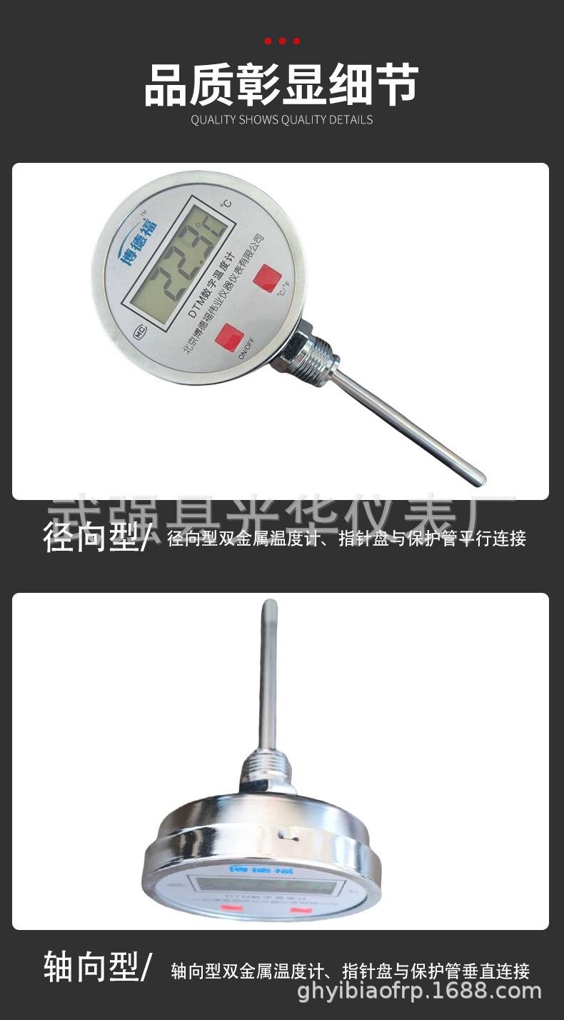 DTM数字温度计-1_05.jpg