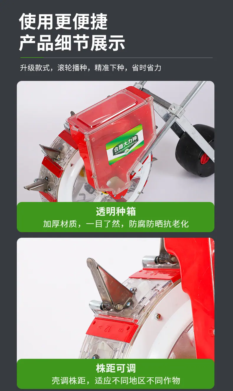 未标题-1_10.jpg