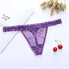 Produto popular de comércio exterior: T-calça sensual feminina sem costura, cor sólida transparente, plus size, erótica, de malha quente, transparente