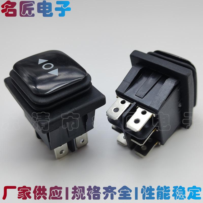 未命名_副本135