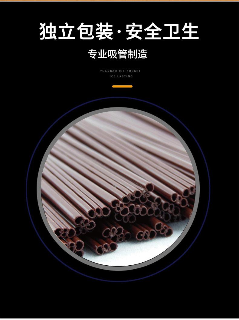 匙羹冰沙吸管详情页_03
