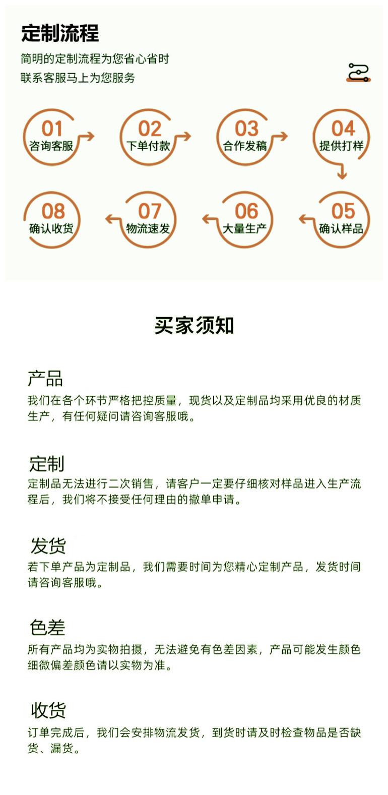 定制流程_副本