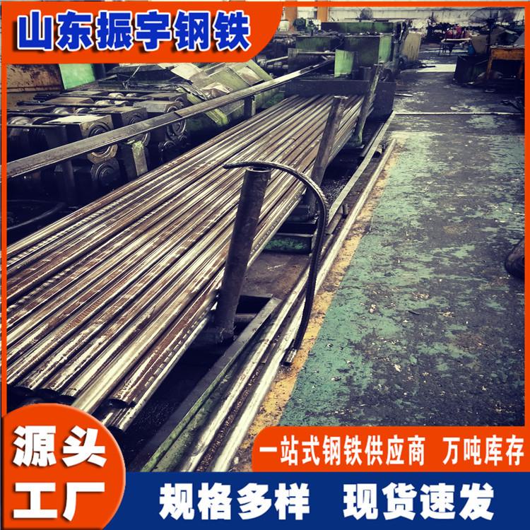 IMG20180802160659_副本.jpg