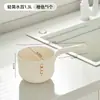 Concha de Água Espessa Pegador de Água Doméstico Cozinha Colher de Pegar Água Espessa Regador de Flores Pegador de Cabo Longo Tamanho Grande Plástico Colher de Shampoo