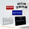 Etiquetas tejidas y de tela personalizadas directamente de fábrica, etiquetas de cuello para ropa hechas a medida, etiquetas laterales de alta densidad hechas a medida para ropa