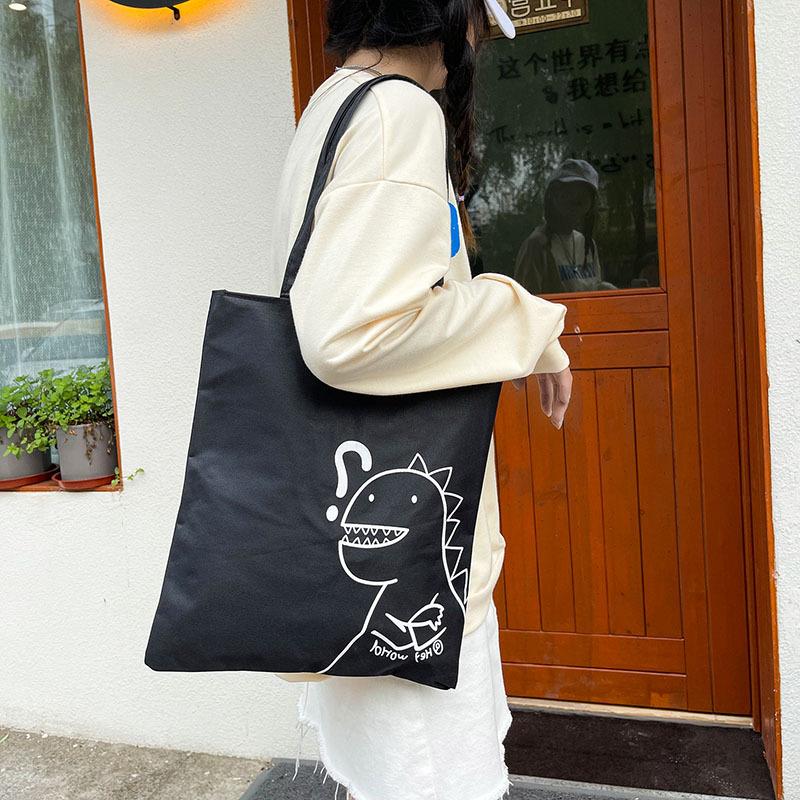 模特 (3).jpg