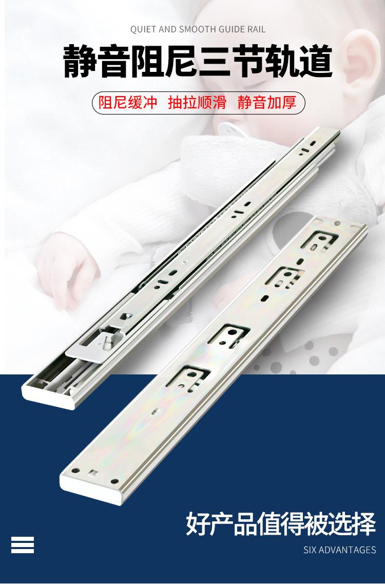 4523惠之缘_01.jpg