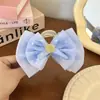 Presilha de Cabelo de Pena para Mulheres, Presilha de Garra Grande em Formato de Nuvem Bolha, Presilha Tubarão, Novo Acessório de Cabelo, Presilhas de Cabelo Venda por Atacado Mista